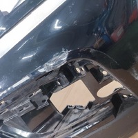 фото thumb №7, Бампер перед renault koleos ii lift