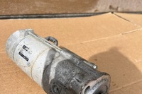 фото thumb №9, Стартер jaguar f-pace x761 4380001972 2018