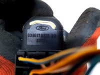 фото thumb №4, Перемикач дзеркал ford focus mk1