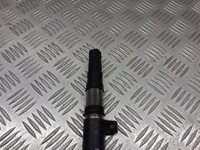 фото thumb №3, Котушка запалювання renault scenic ii 1.6 8200765882