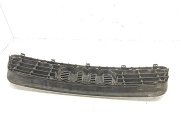 фото thumb №8, Решётка радиатора audi a3 sportback 8va, 8vf 8l0853651a 1.9l дизель 81kw 2000