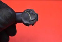 Датчик паркування задній pdc 2w93-15k859 jaguar xf x250 рестайлінг  11-16 Зі Шроту, фото thumb