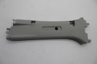 фото thumb №1, Vw amarok lift защита стойка левая 2h7867243m