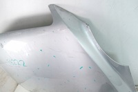 фото thumb №12, Mercedes r-klasa w251 2005- крышка капот двигателя