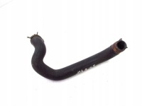 Купить Ford fiesta mk7 st шланг воды радиатора 12-17r !, фото thumb