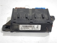 фото thumb №1, Модуль фаркоп toyota proace 9837999380 van minibus блок управления