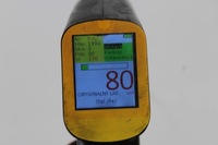 фото thumb №8, Двері лівий задня hyundai ix35 09-13r xaf