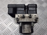 фото thumb №3, Насос abs toyota yaris ii 1.0 44510-0d110