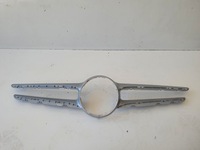 фото thumb №1, Mercedes c-klasa 205 решётка радиатора решётка 2058880160