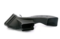 фото thumb №10, Bmw z4 series e89 канал повітря правий 9151352