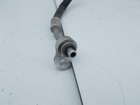 фото thumb №11, Шланг трубка wąż кондиционера chevrolet cruze 2.0 vcdi lekko изогнутый