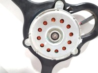 фото thumb №15, Fiat 500 2008 інше