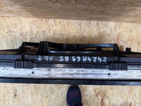 фото thumb №8, Комплект радіатор радіатор вентилятор audi a4 b9 a5 8w 2.0tdi 2015-