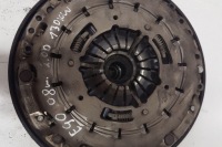 фото thumb №10, Комплект сцепления bmw 3 e90 324063910 2.0l дизель 2009