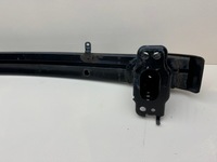 фото thumb №11, Toyota rav4 iv 4 балка усилитель бампера перед передняя