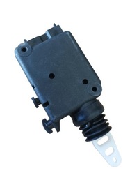 фото thumb №1, Амортизатор відкривання двері ch26 barooder