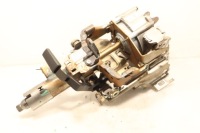 фото thumb №5, Двигатель насос гидроусилитель renault clio iii 1.2 8200751234