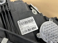 фото thumb №10, Лампи ліва права bmw 3 g20 laser shadow повний