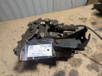 фото thumb №1, Насос впрыскивающий vw t2 t3 1,6d 068130107l