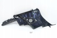 фото thumb №6, Оббивка стіни бічний права porsche 991 911 gt3