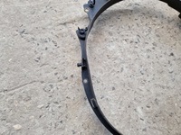 фото thumb №6, Корпус вентилятора audi a4 b6 2.5 tdi 8e0121205t