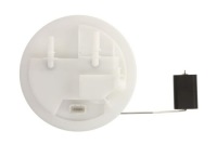 Купить Электрическая насос топлива magneti 313011313149, фото thumb