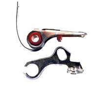 фото thumb №1, Набір styków, розподільник запалювання eps 1.230.120