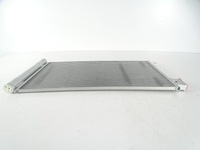 фото thumb №10, Радіатор кондиціонера opel adam corsa e nowa оригінальний номер