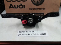 фото thumb №1, Переключатель комбинированный переключатели vw up skoda citigo