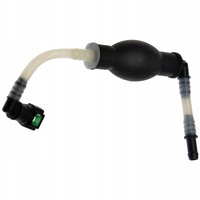 фото thumb №4, Помпа вентиляційна dacia pickup renault master opel movano 6001545517