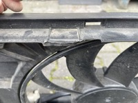 фото thumb №10, Вентилятор корпус 9805897480 citroen peugeot 508 ii expert iii jumpy iii