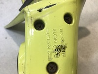 фото thumb №6, Дзеркало ліва hyundai coupe i 3 pin