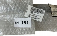 фото thumb №10, Ущільнювач молдинг скла перед audi q5 8r0854328a