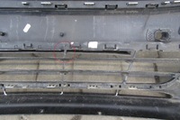 фото thumb №12, Бампер перед переднє ford mondeo mk5 v 14-17