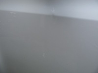 фото thumb №6, Kia venga hyundai ix20 двері ліва передні лівий перед wd 10-