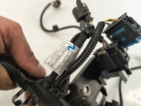 фото thumb №5, Bmw mini джгут двигуна бензин 8644495