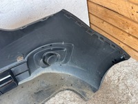 фото thumb №4, Бампер перед передний opel combo 2 ii 10- doblo