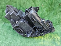 фото thumb №16, Лампа лівий перед bmw x1 u11 full led 5a5bd47-02