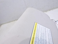 фото thumb №6, Козырёк защита правая peugeot 207