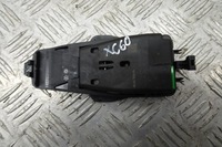 фото thumb №3, Volvo xc60 камера датчик радар 15-