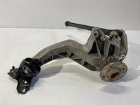 фото thumb №2, Поворотный кулак mini r56 r57 6795660 задняя правая 6779088