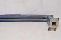 фото thumb №7, Skoda kamiq балка бампера задняя hb 5d 2022r