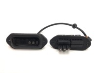 фото thumb №1, Контактор дверь раздвижных левый fiat doblo ii 51838939