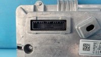 фото thumb №11, Kia sorento iv 20r экран спидометр дисплей 94013-p4010