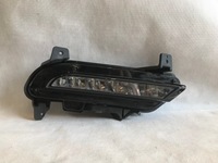 фото thumb №1, Ssangyong rexton g4 15-19 галоген led праві