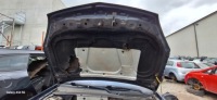 фото thumb №13, Капот крышка двигателя opel signum лак z168