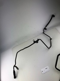 фото thumb №3, Шланг пального wody land range rover discovery sport 3.0 jaguar xf xj