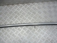 фото thumb №5, Рейлінг даховий лівий opel insignia a kombi