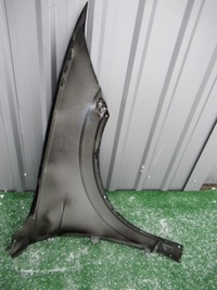 фото thumb №10, Vw touareg iii 3 760 18- крило лівий 760821105