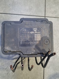 фото thumb №1, Насос abs 10096116083 doblo